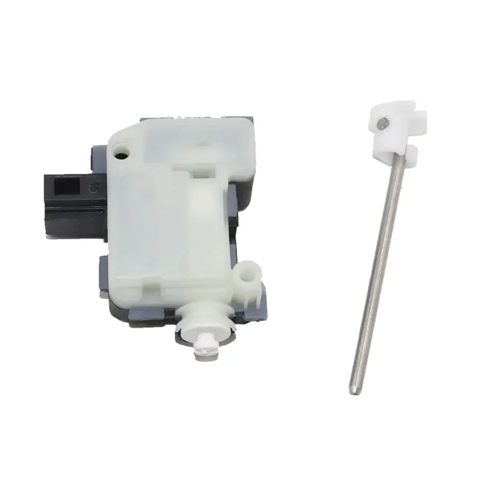 

6QD810773 Автомобильный привод топливного бака, замок двигателя, блок управления двигателем для VW POLO 9N 2002 2003 2004 2005 2006 2007 2008 2009 2010