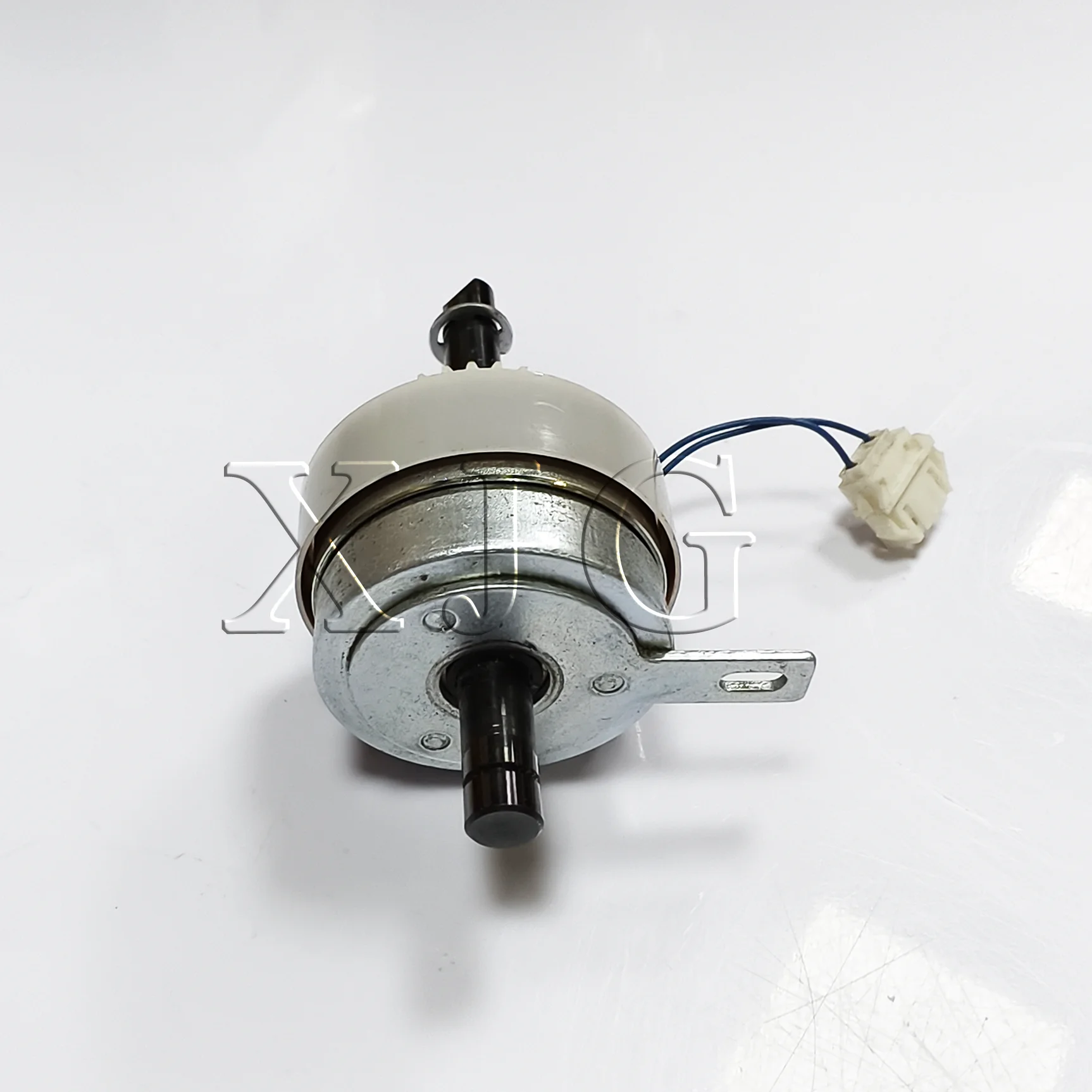 Дубликатор СЦЕПЛЕНИЯ P .F MC-10-25 Подходит для RISO SF SV MV R SD GR RZ EZ SF SV MZ ES Датчик сцепления Электромагнитный тормоз 490-51018