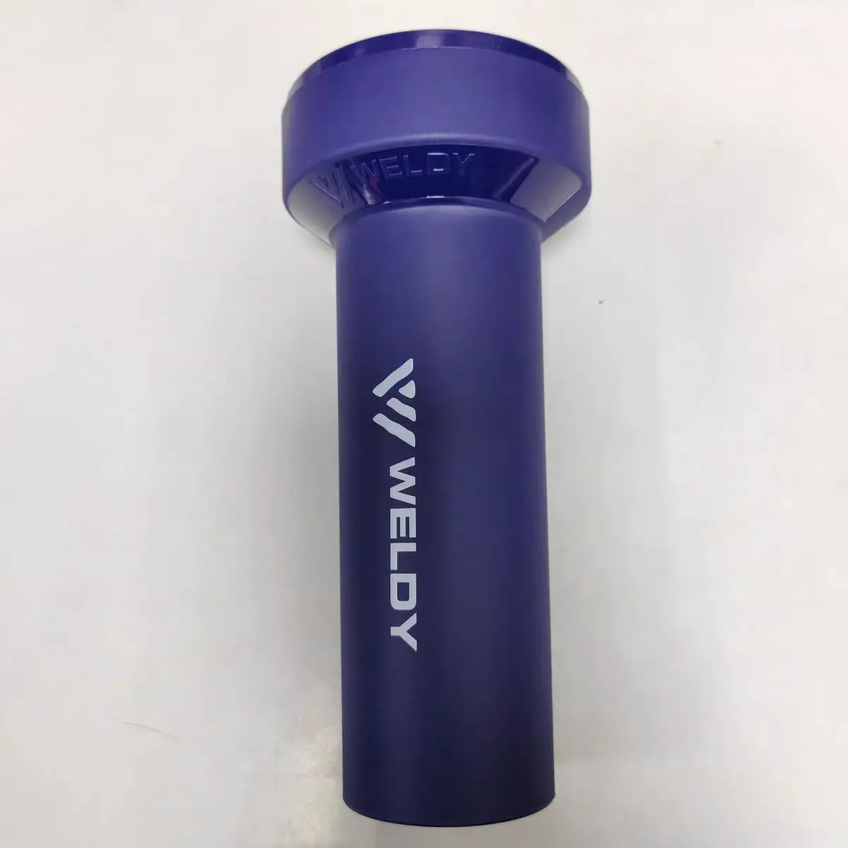 accessoire-weldy-pour-pistolet-a-air-chaud-ht1600-ht3400-et-machine-extrudeuse-ex2-ex3-plus