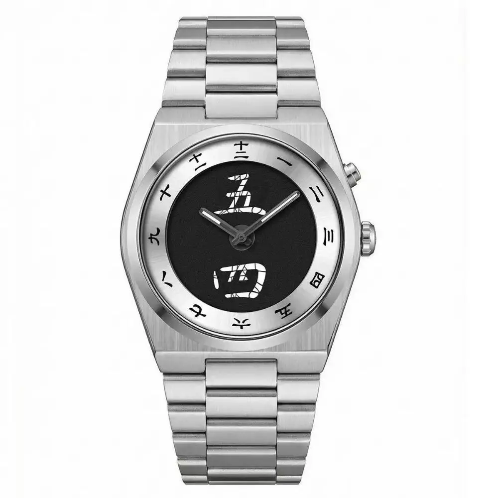 Cool Y2K Vintage Watches Vintage Unisex Wear Millennial Retro Watches Fashion Girls Waterproof 90s Vintage Watches