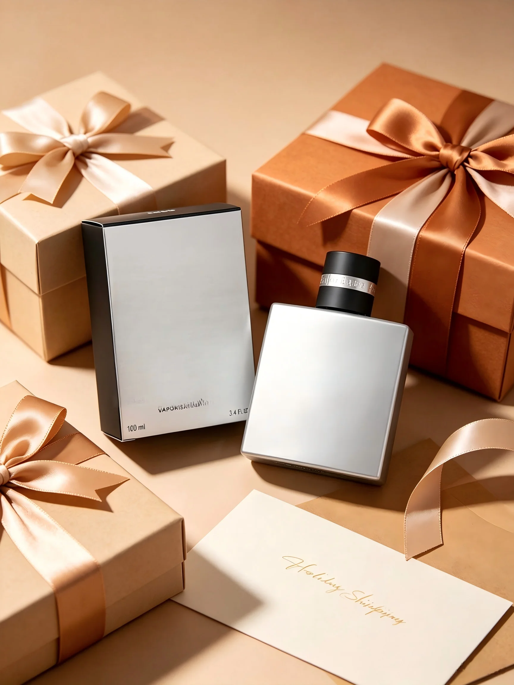 Perfume Fragrance Concentration - Nowość Homme Sport EDT 100ml 3.4oz