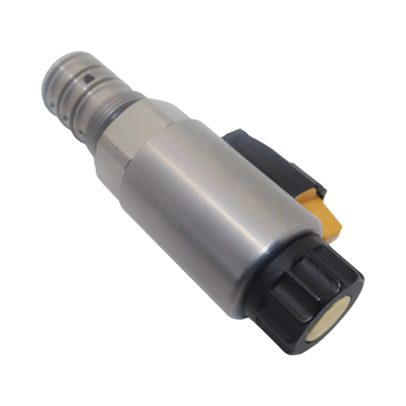 Válvula solenoide de 12V 2484971 para excavadora Volvo E305 E305.5 E306E E307E E308E