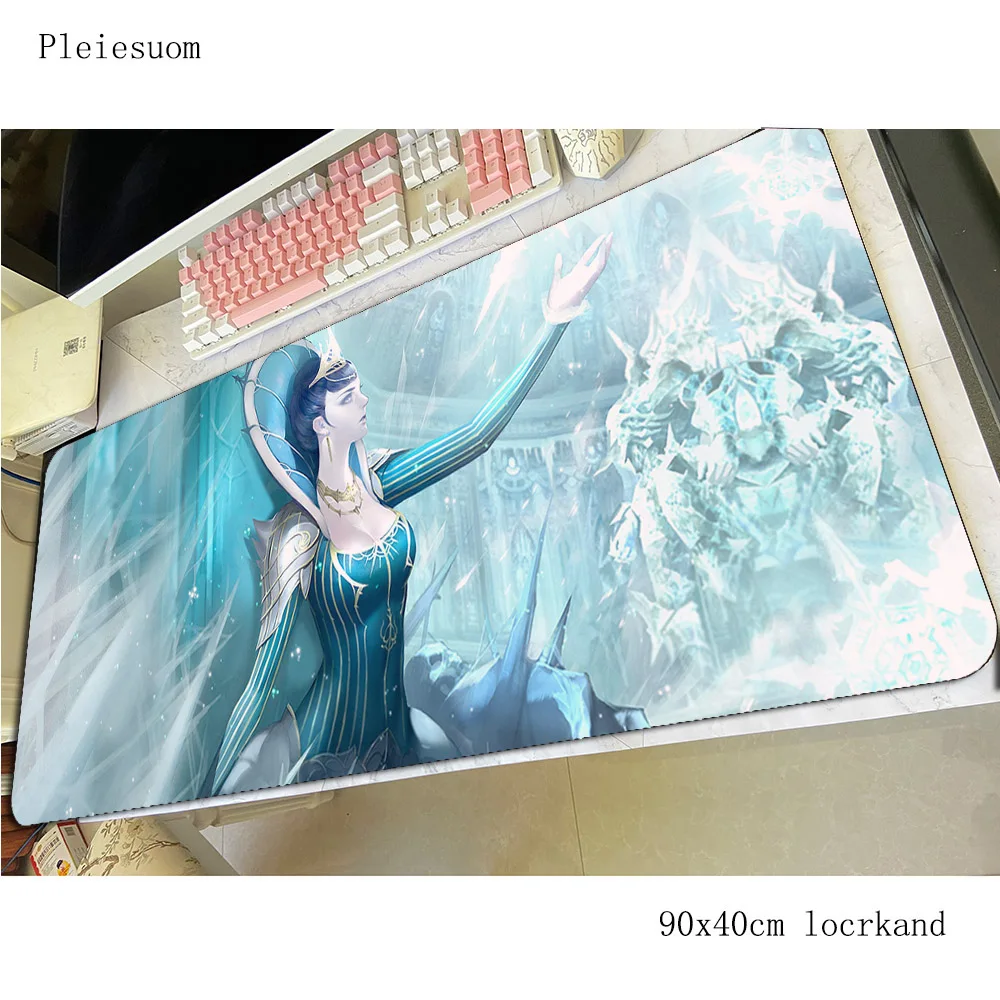 lineage-2-mousepad-indie-pop-gaming-mouse-pad-90x40cm-pc-computador-gamer-acessorios-tapete-profissional-portatil-protetor-de-mesa-almofadas