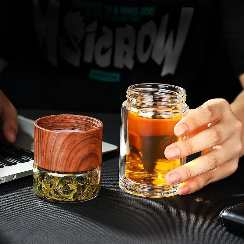 Thumbnail 4 - #38 Discounted Tea Makers Worth Buying