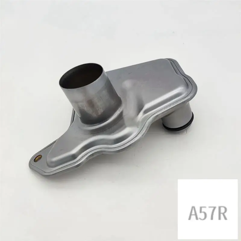 

7R-1 Set Oil Filter Transmission Oil Filter With Gasket Filter Cartridge For Nissan Altima Maxima Murano Pathfinder 31726-28X0A