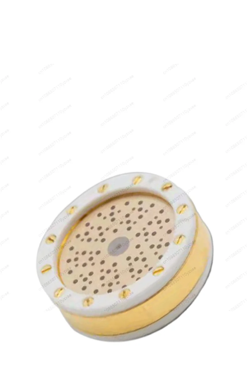 

Rk-47 microphone large film, capacitor audio head capacitor