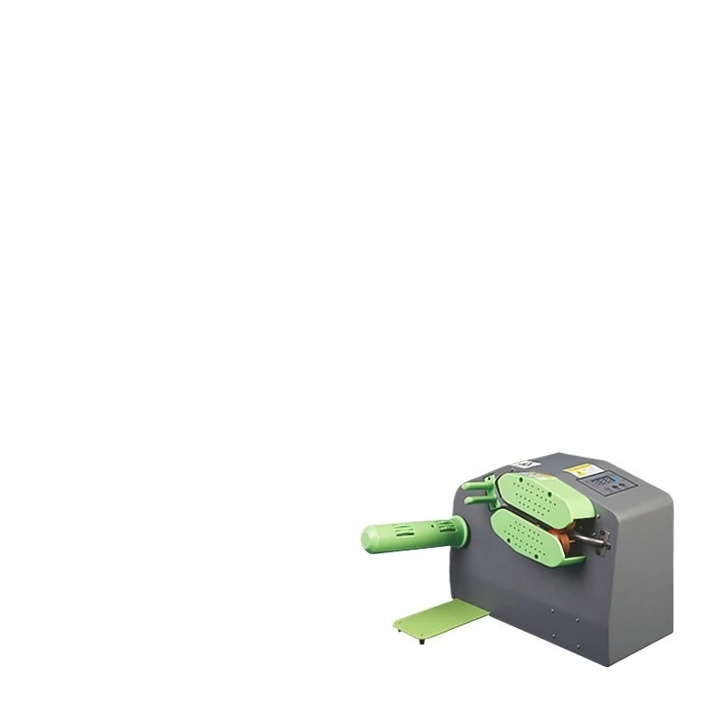 For Gourd Film Inflator, Multi-function Automatic Filling Bubble Bag, Air Column Bag, Bubble Film Inflator, Buffer Air Cushion