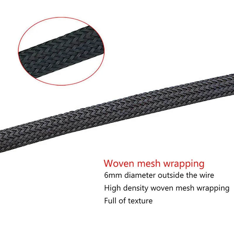 1 قطعة كابل الفاصل مروحة 4pin كابل محول 1 إلى 1 2 3 4 الكمبيوتر وحدة المعالجة المركزية مروحة الفاصل الكمبيوتر مروحة تمديد كابل الطاقة الملحقات