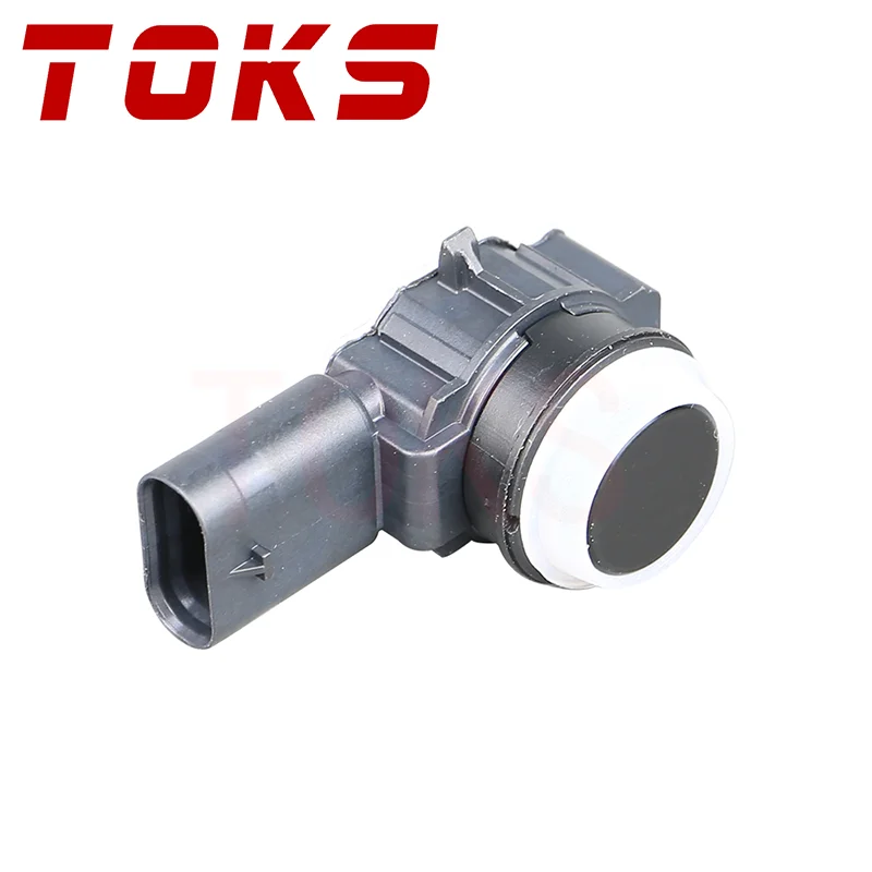 1pc 0009050242 A0009050242 0263013053 Car Parking PDC Distance Sensor For Mercedes AMG GT W242 W246 SL W231 GLK 204 2012 Sensor