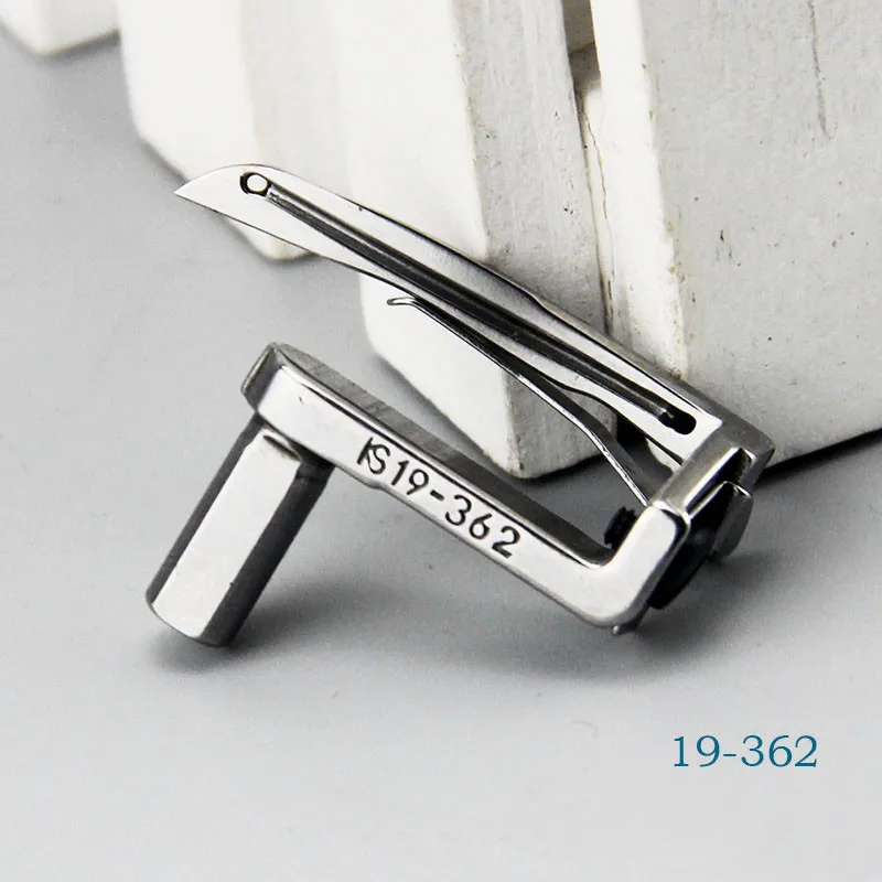 Looper #19-362 19-3…