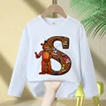 FNAF 527
