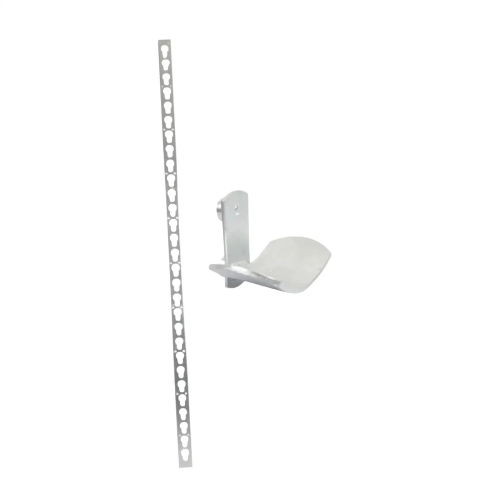 equine-keyhole-track-with-jump-cup-versatile-equestrian-tools-for-obstacle-course-enhancement