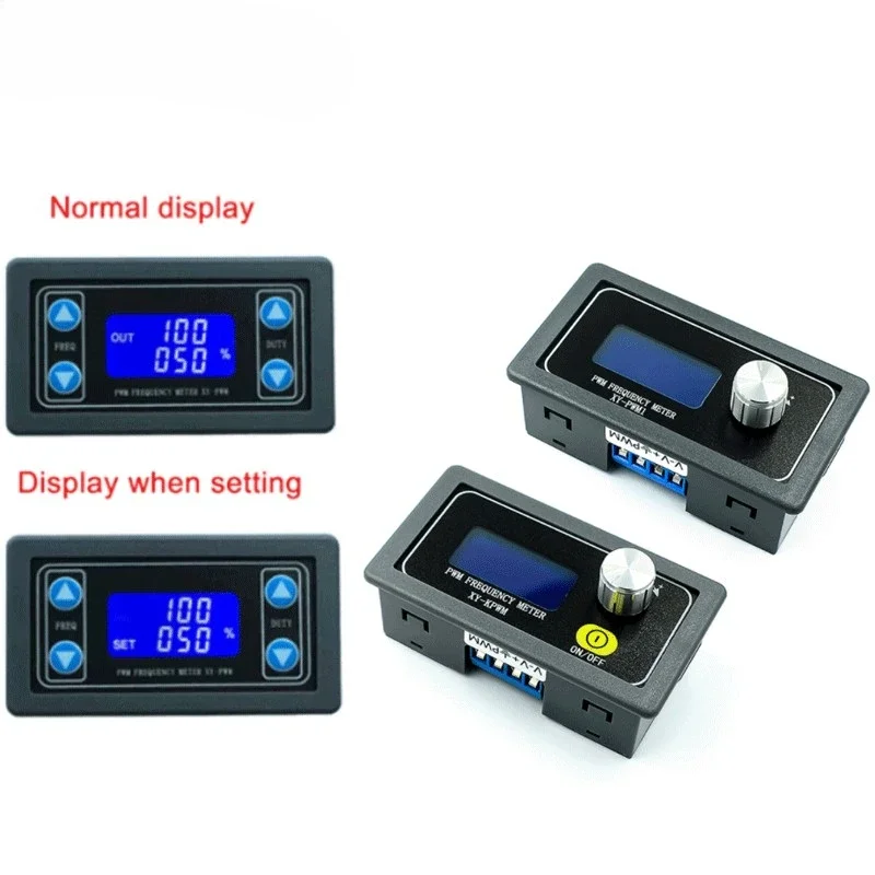 สัญญาณความถี่ 150 Hz คืออะไร และทำไมคุณถึงควรเลือกสัญญาณความถี่นี้?