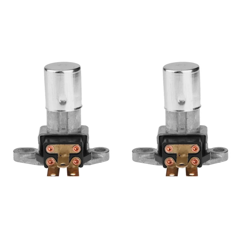 

Car Floor Mounted Headlamp Dimmer Switch Universal Automotive For Jeep Checker Tractor Car Floor Switch