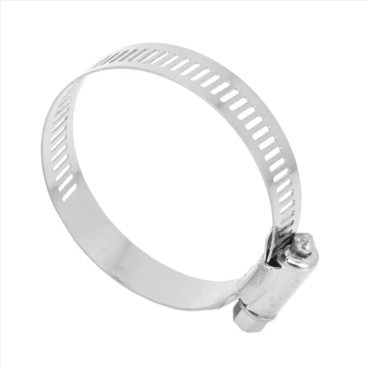 

[AD12] Усилитель крутящего момента для электровелосипеда 8X, легко устанавливаемый аксессуар, замена переднего/заднего рычага для электровелосипеда