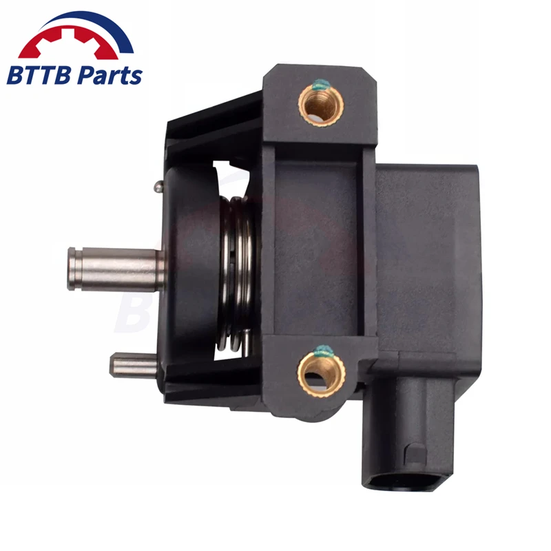 0125423317 6pins Accelerator Pedal Position Sensor For Mercedes-Benz C CLK E Class C230 CLK320 E320 E430 ML320  SL500