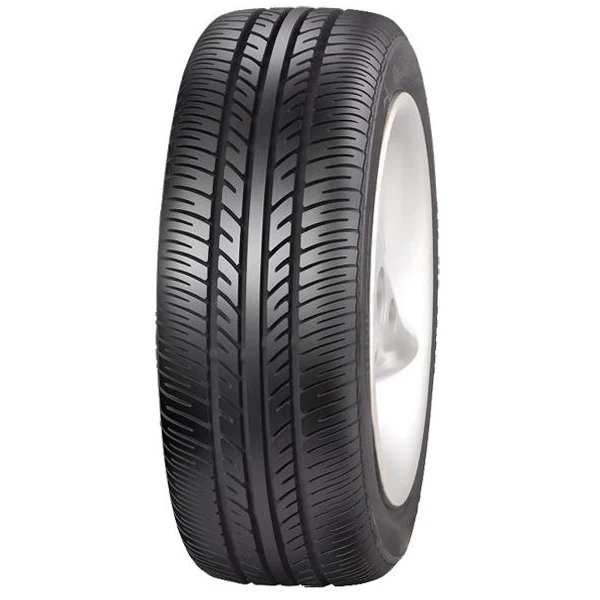 

Accelera GAMMA 165/55R13 70H 400 A A Sports Ultra High Performance Summer BSW Tire