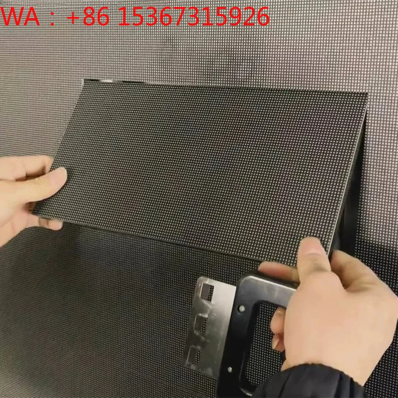 Outil de réparation de carte PCB pour écran LED JILIAN avec clé publicitaire pour une découpe efficace des cartes, fabriqué en Chine, directement de l'usine