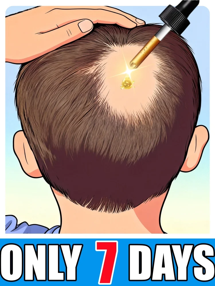 

Бесплатная доставка, способствующее более густым волос с помощью этой инструмента для ухода за кожей головы.