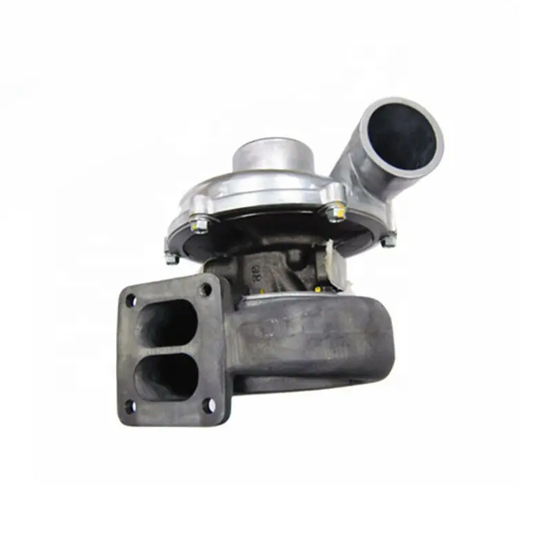 RHC7 Turbocharger 24100-1440B 241001440C VA250019 for Engine EP100 EX300-1