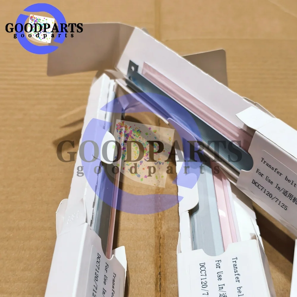 Transfer Belt Blade compatible for XEROX WorkCentre 7120 7125 7220 7225 VersaLink C7000 C7020 C7025 C7030 DocuCentre IV C2260 C2