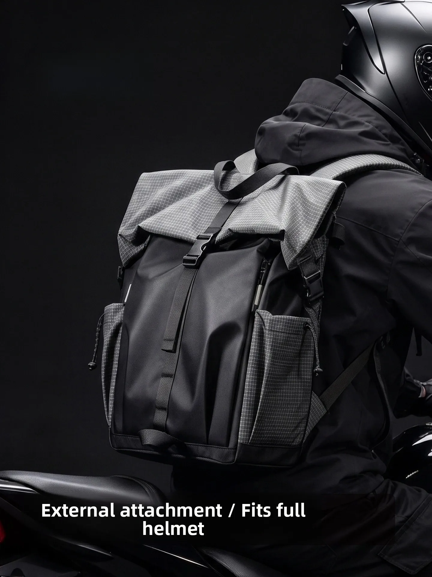 sac-a-dos-de-moto-pour-homme-grande-capacite-sacoche-de-voyage-pour-ordinateur-portable-sac-a-bandouliere-double-pour-sports-de-plein-air-sacoche-pour-casque-integral