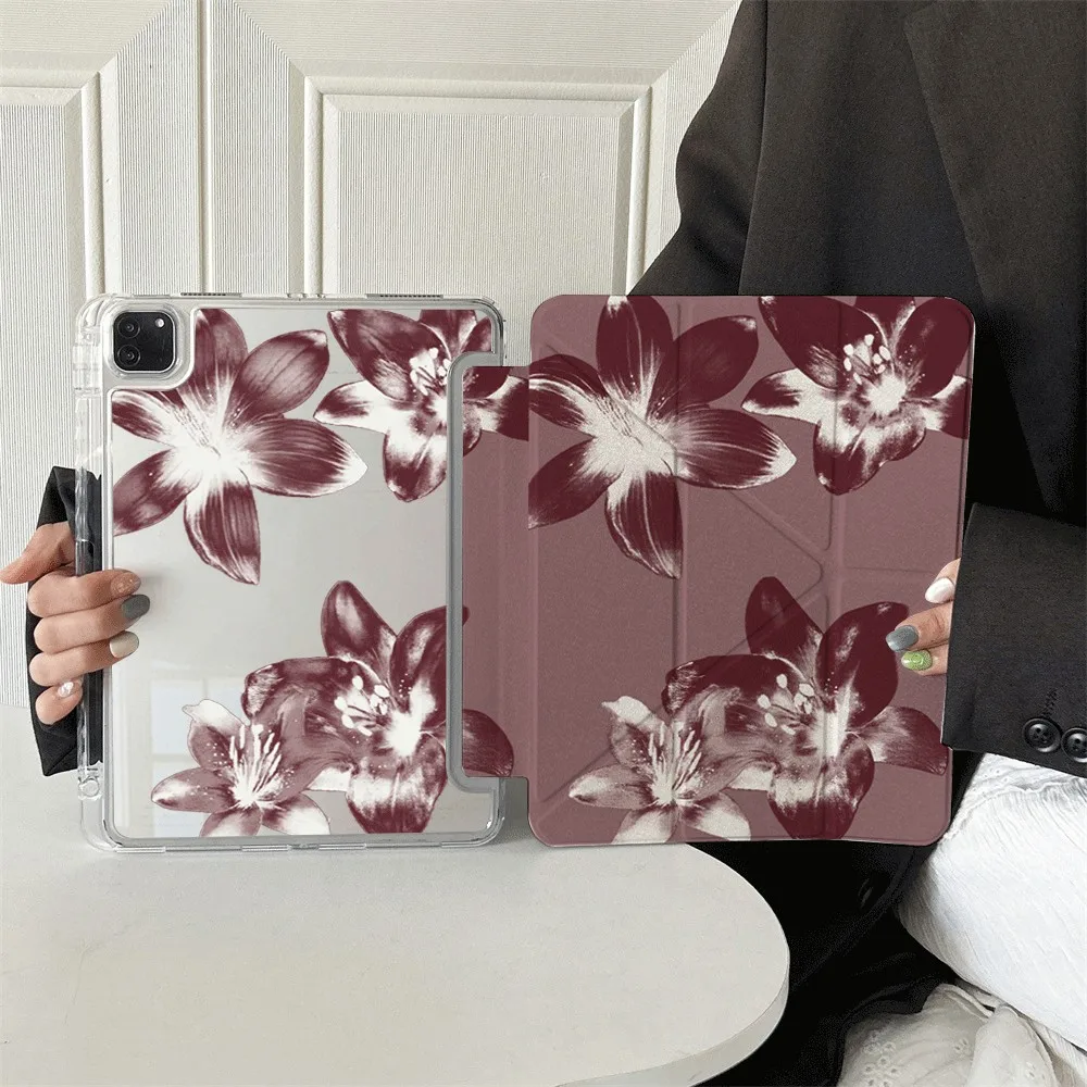 Case for iPad mini7, Pro , Air 7/8, 10/11/12;for Samsung Pad, for Xiaomi Pad, for Redmi Pad, for Huawei Pad, for Honor Pad,