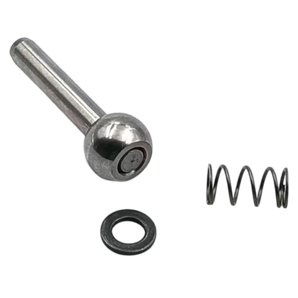 492823-00 N108992 490286-00 Ball Spindle Repair Kit Replacement For Rotary Hammer DCH273 DCH243 Power Tool Accessories