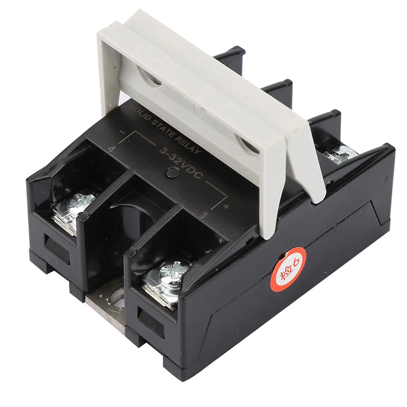 0℃~1300℃ Alarm REX C100 Digital LED PID Temperature Controller Thermostat Kit AC110V 240V Digital LED Temperature Controller