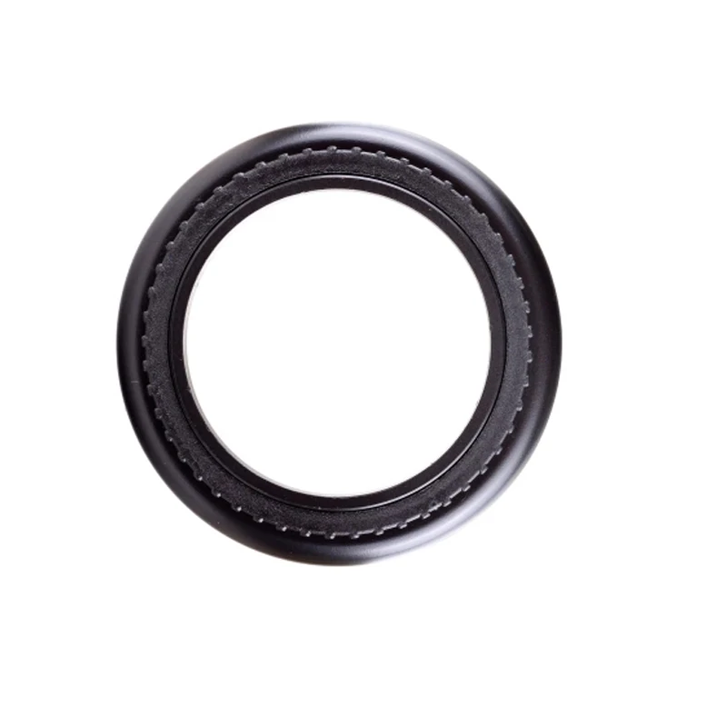 49mm 52mm 55mm 58mm 62mm 67mm 72mm 77mm Screwed Flower Petal LENS HOOD for canon nikon Sony camera lens