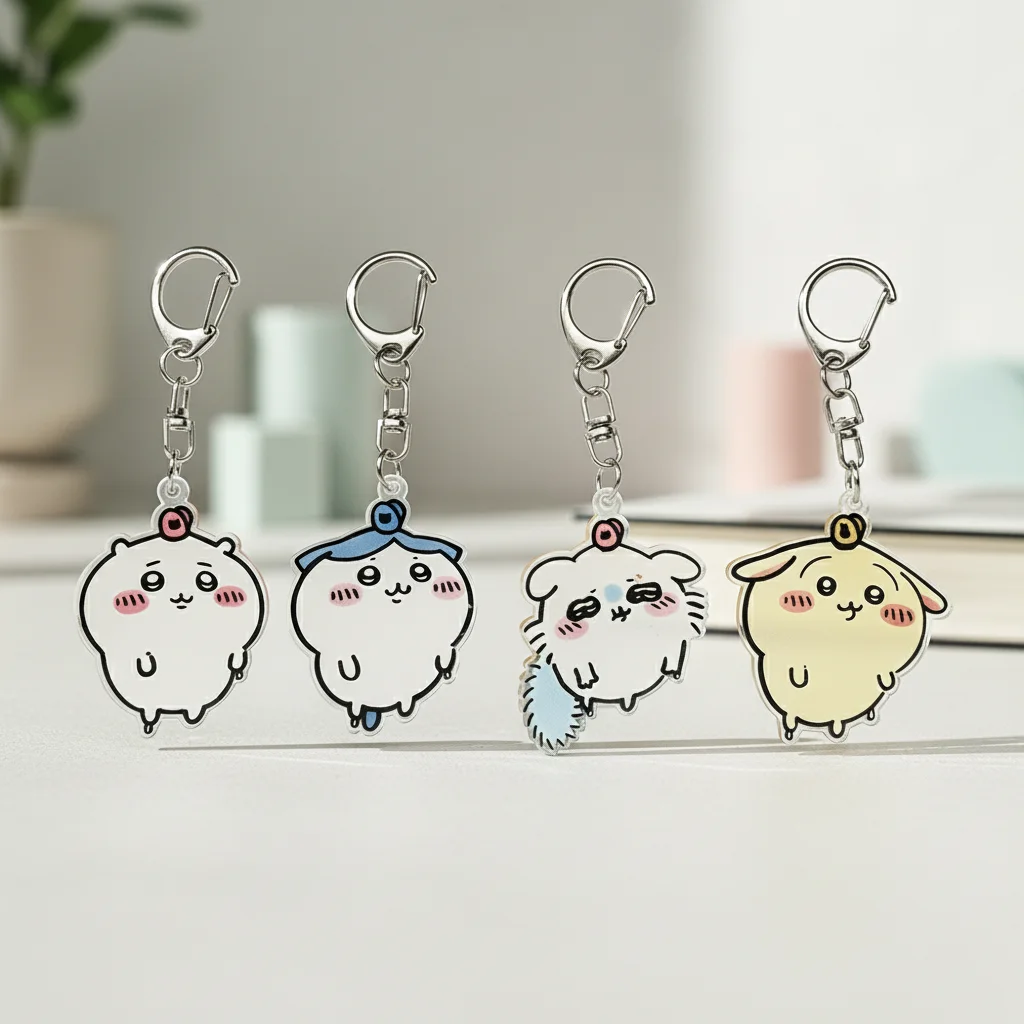 yZ[z4 `CJ XC[gN[`[ ANL[z_[ ANZT[ xr[Mtg obO`[ L[z_[ yY y_g obO