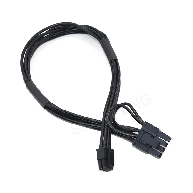 Chjpower Cable Conn…