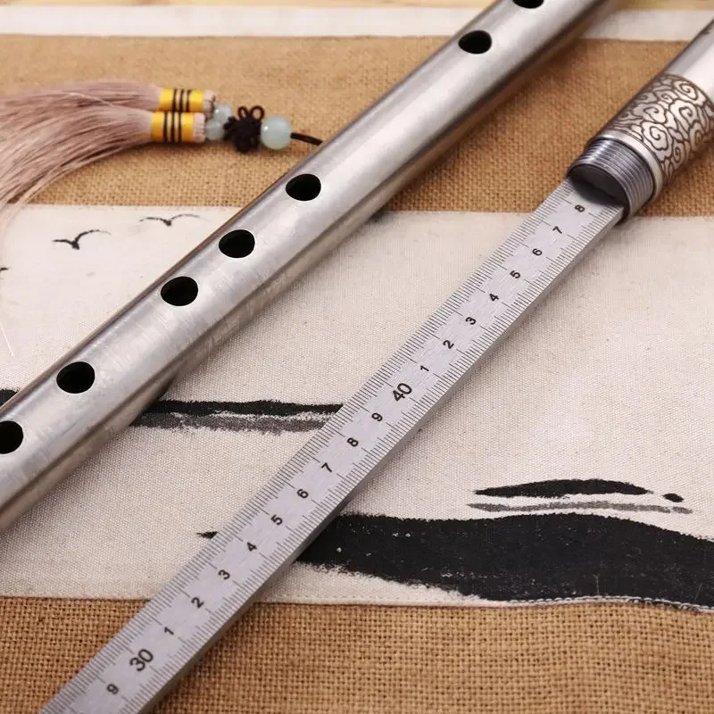 Outdoor EDC Longquan Hand Forged Steel Multifunctional Flute Ruller Short Stick Car Mounted Portable Window Breaking Tool