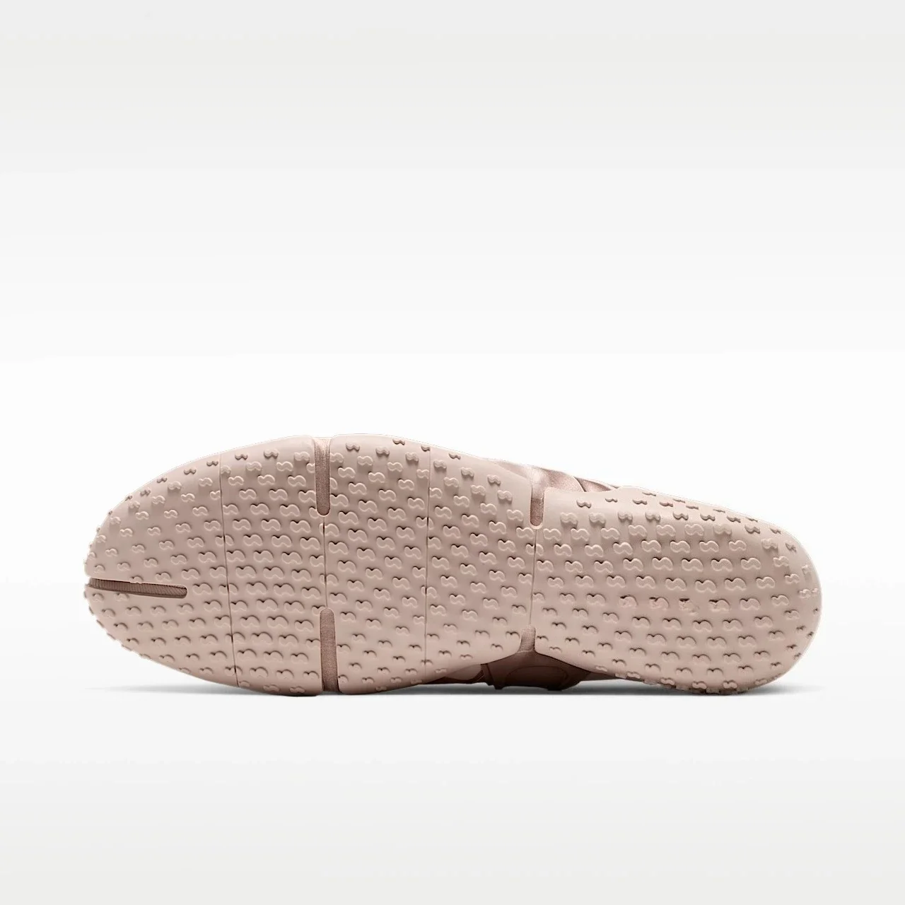 2026 Peking Opera Ballet Shoes Thin Bottom Mesh Yoga Respiratory Mary Jane Shoes Casual Summer Rubber Outsole Breathable Lightweight