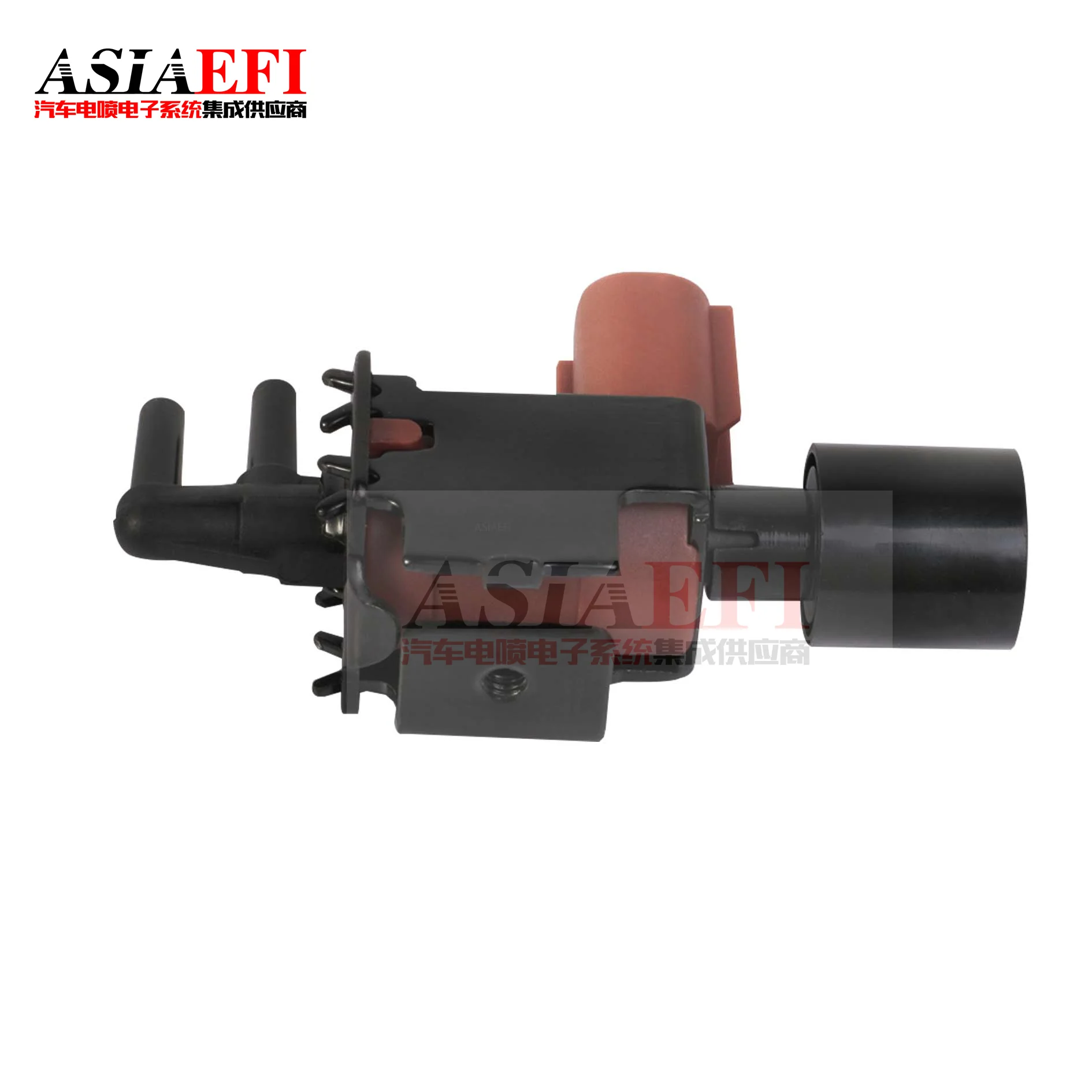high quality OEM 25860-28070 Vacuum Switch Solenoid Valve For Toyota Allion Avensis Caldina Isis Isis Noah 2586028070