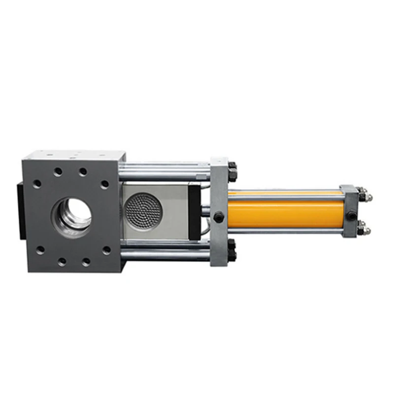 

Завод-изготовитель экспортирует полипропиленовые сменные сита для экструдеров, произведенные по выбору производителя.