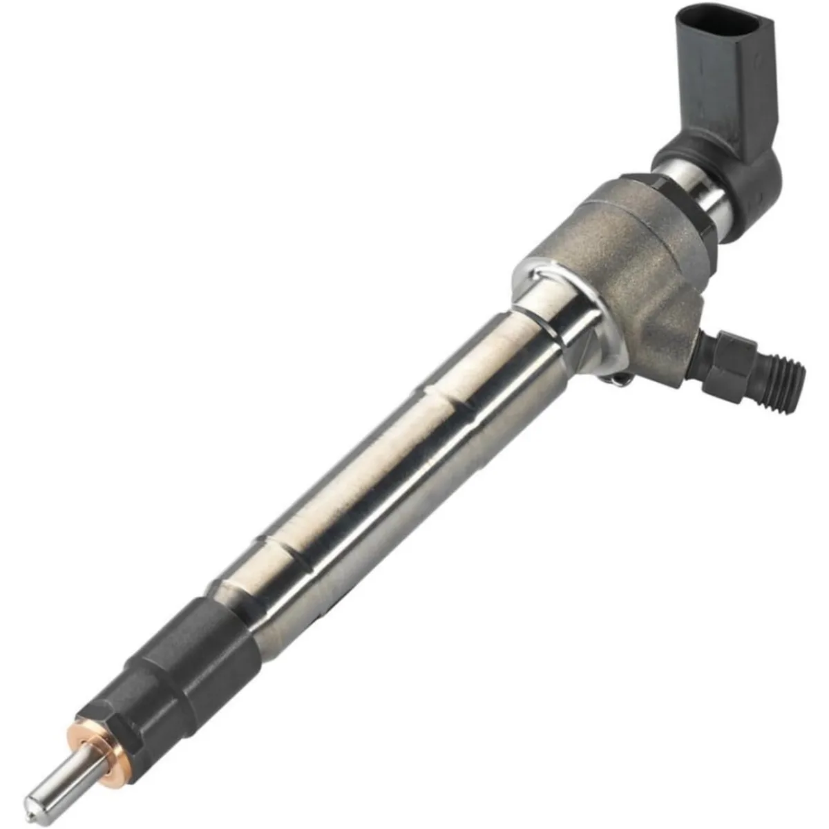 BK2Q-9K546-AG A2C59517051 BK2Q9K546AG Common Rail Diesel Injector for Ford Ranger Transit Fiat Citroen Mazda Peugeot Land Rover