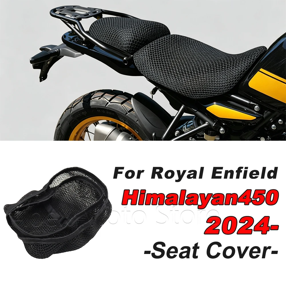#60 Ranked Motorcycle Seat Cushions Picks in 2026