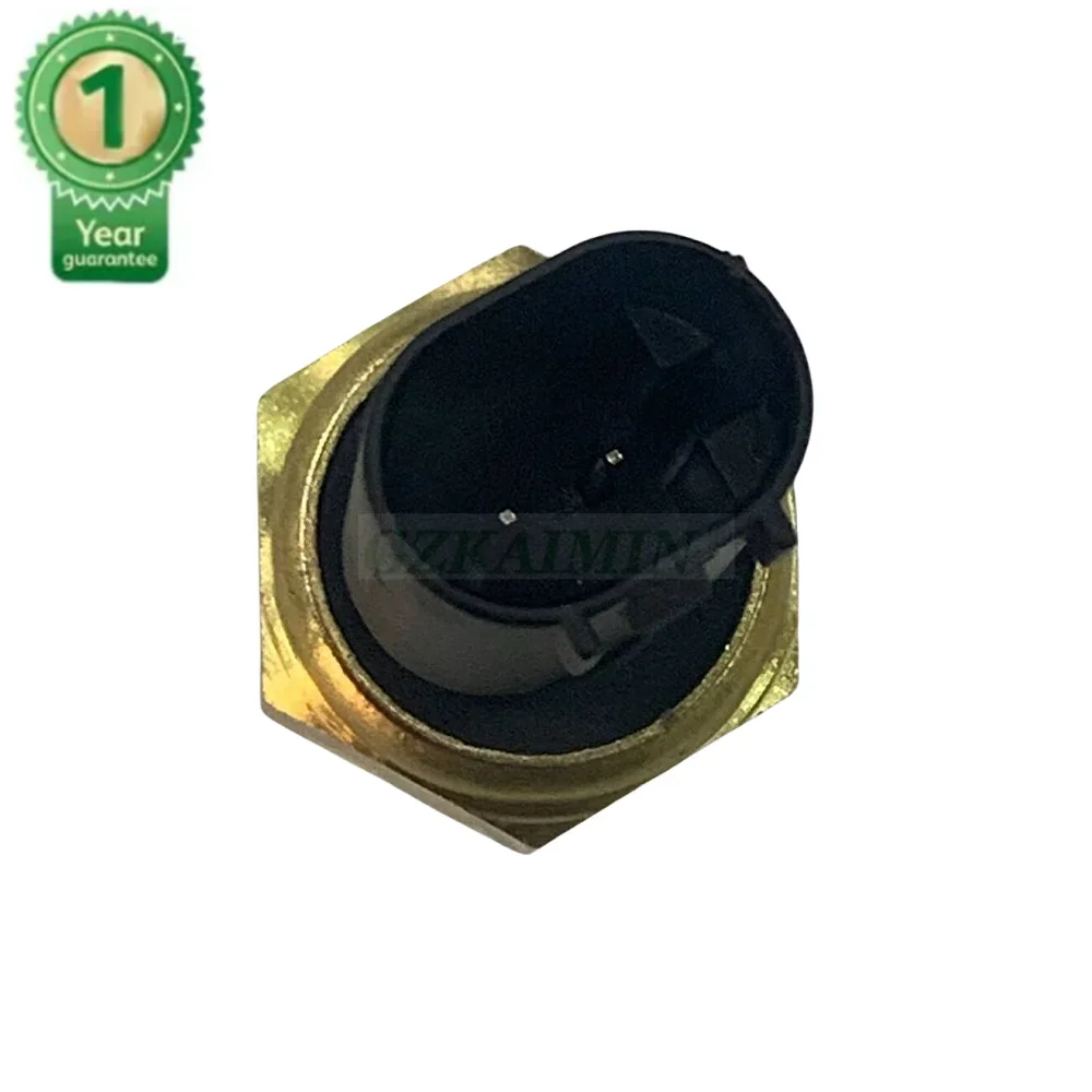 OEM 0005426218 0051532328 0051536328  Temperature Sensor  for Mercedes-Benz truck parts