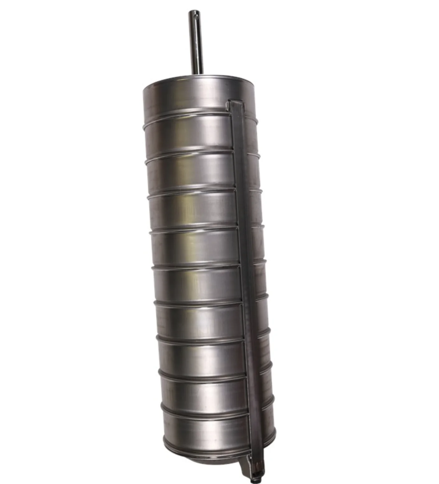 

Kit, Chambers stack for GLF CR20-10 /CR32-12 Pumps