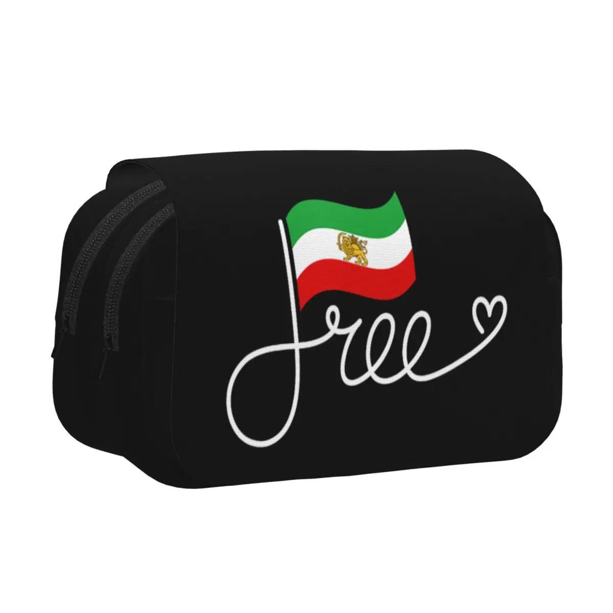 estojo-de-lapis-com-bandeira-do-ira-leao-e-sol-bolsa-divertida-para-canetas-para-meninas-e-meninos-grande-capacidade-bolsa-de-lapis-para-escritorio-e-cosmeticos