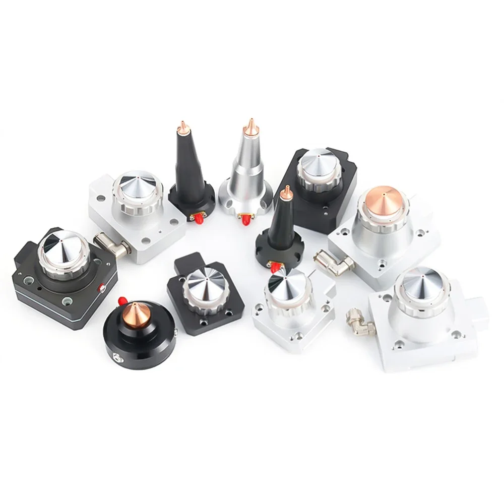 L BM112 Laser Cutti…