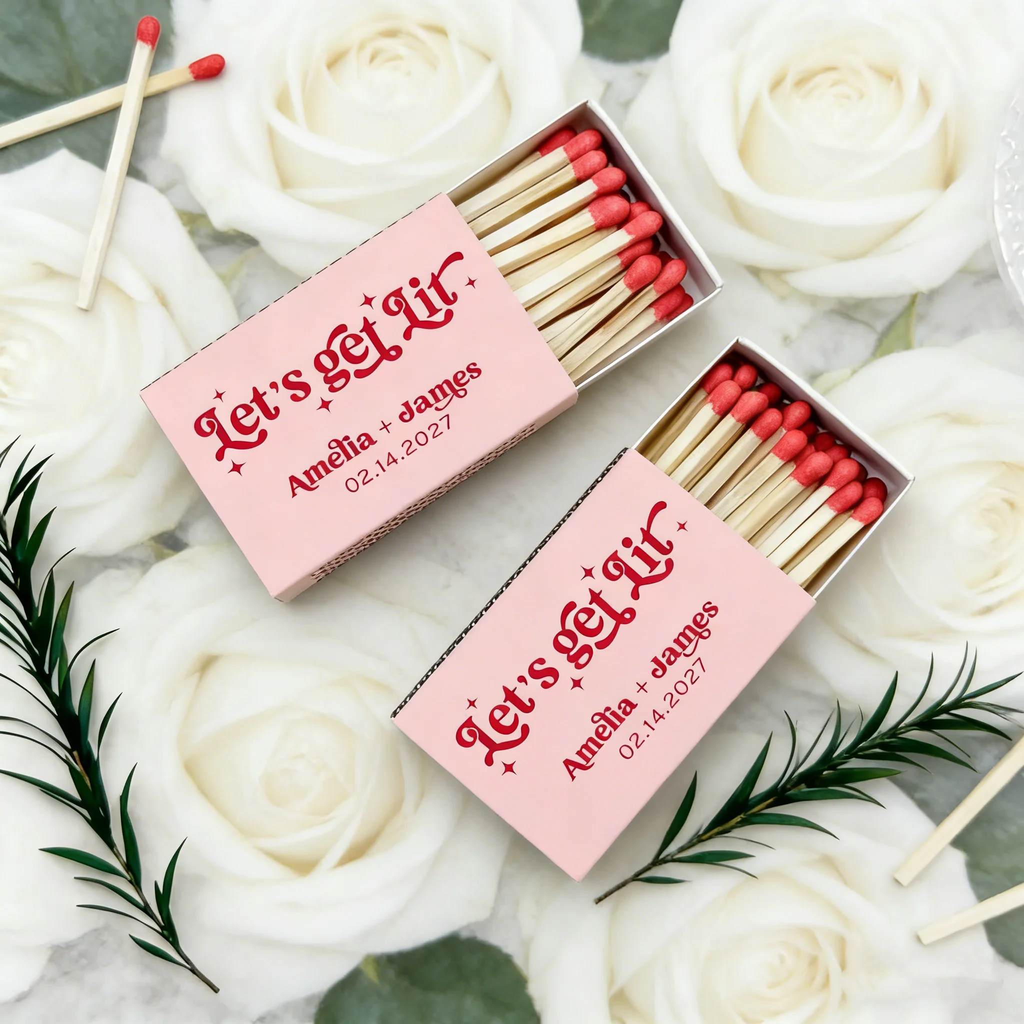 personalized-valentine-matchbox-with-couple-names-custom-anniversary-gift-retro-wedding-candle-favors-for-him-her