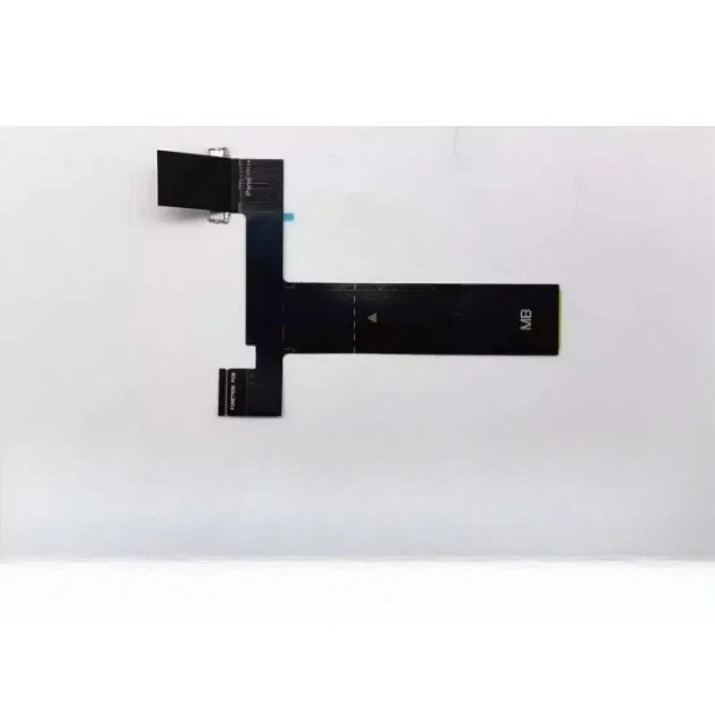 LF-L382P 06jvv2 New for Alienware X14 R1 LCD EDP Cable Lvds Wire Screen Line