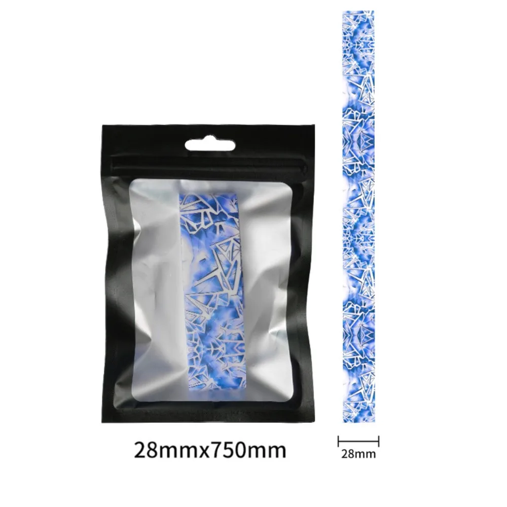 

Защитная лента для края ракетки для пиклбола 16 мм, TPU, высокая эластичность, амортизация, отличная адгезия