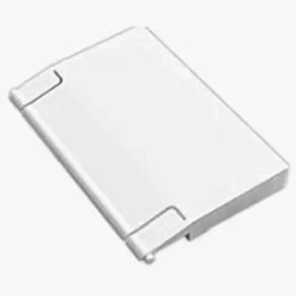 Swimming Pool Skimming Pool Parts Skimmer Replace Skimmer Weir 1pcs Clean Tools Length: 7.76in White Width: 5.51in With Sponge