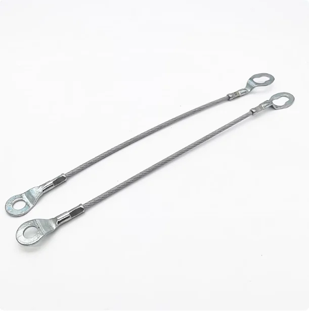 For Huanghai N2/N2S… - image