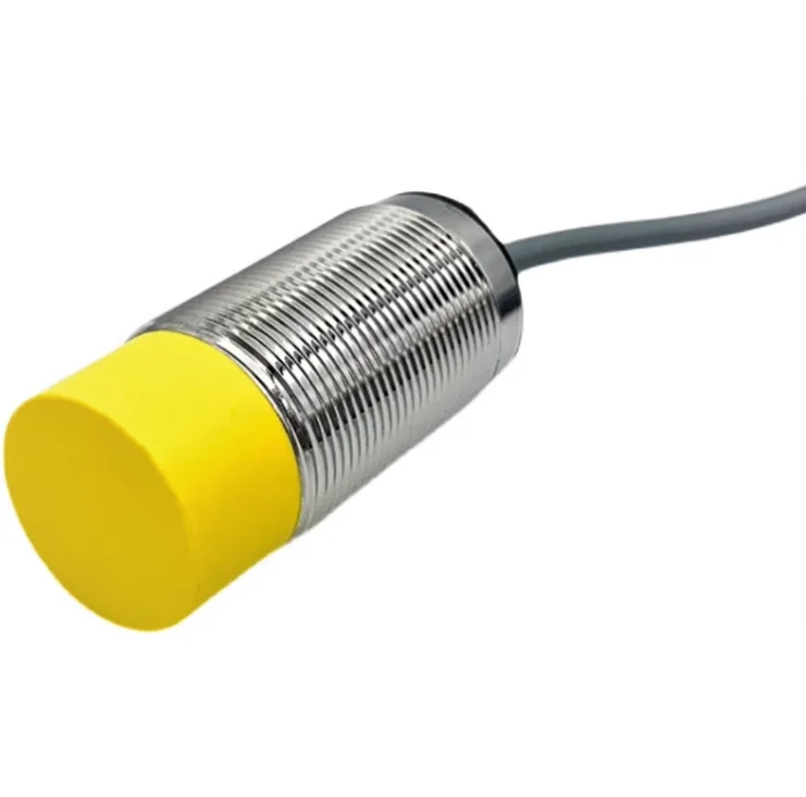 Proximity Switch Se…