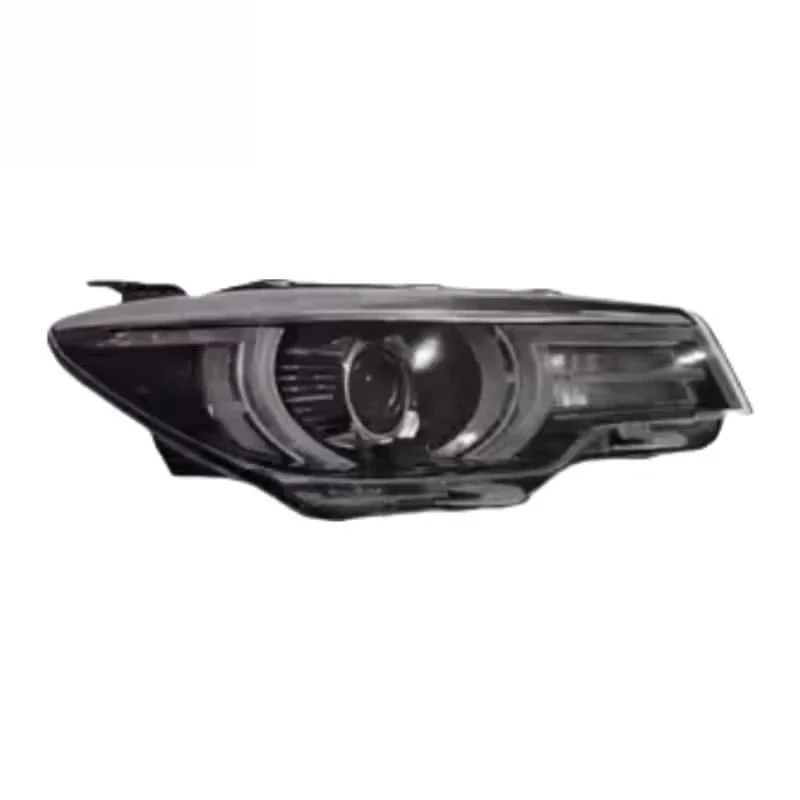 Automotive Headlight Assembly Headlight for Mgzs Headlight 10266527