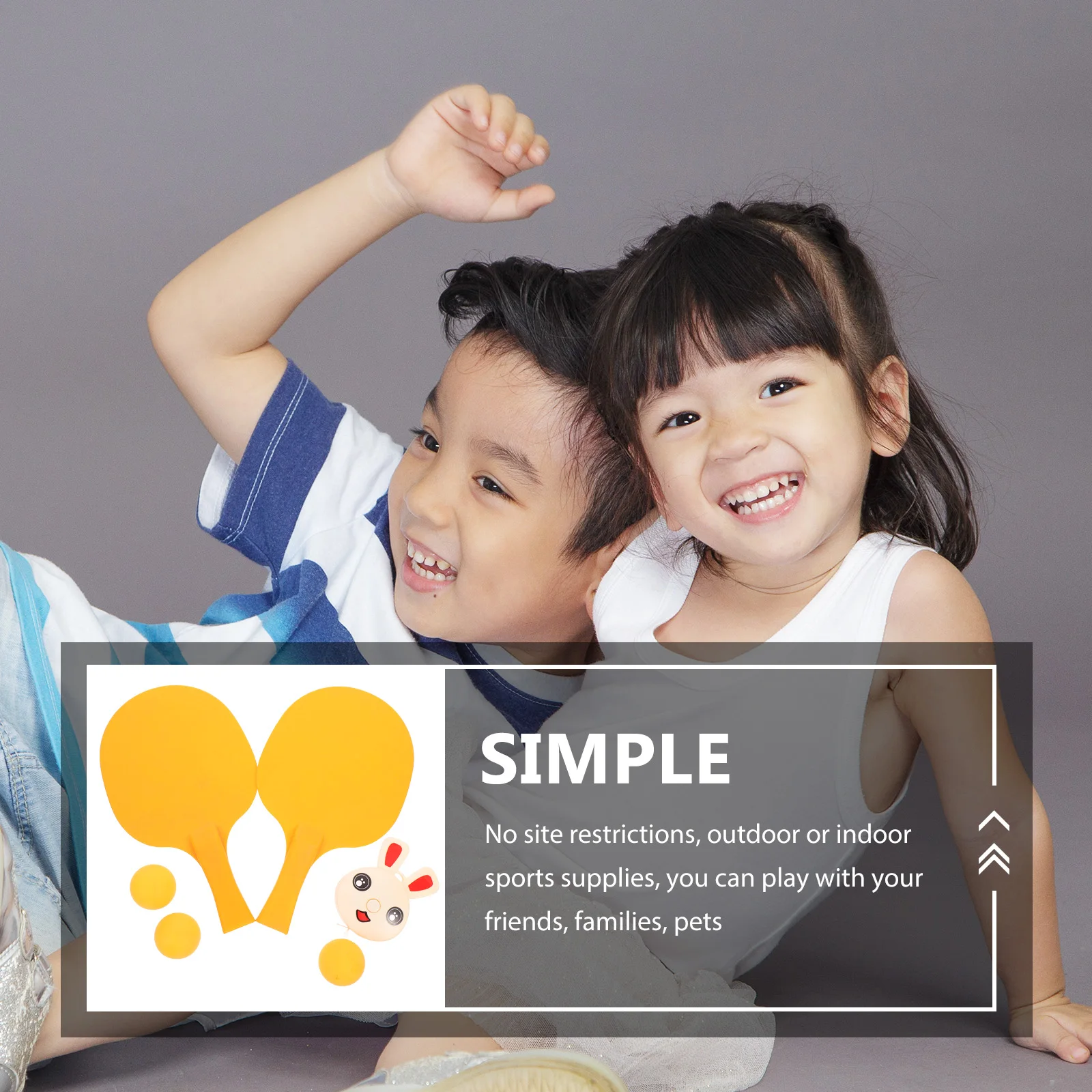 Рисунок 2 - 1 комплект, интерактивный тренажер